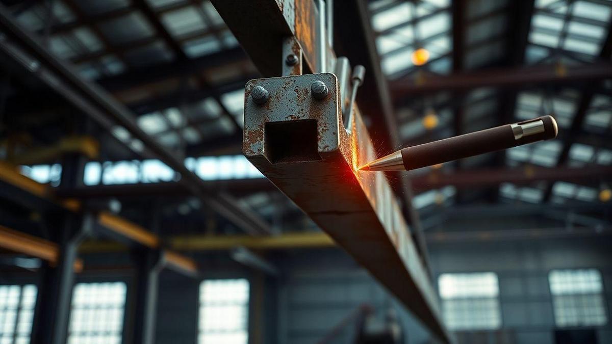 Por que você ganha com resistência e leveza: resistência e leveza alumínio industrial