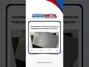 Chapas Piso Xadrez de Plástico!? 😱